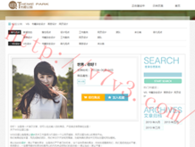 49ͼ49tkɫ