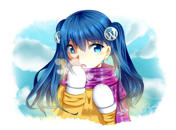 N隀⑎Ÿ䵑㦍❙汑_